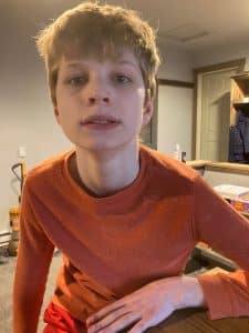 Nicholas